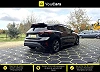 Ford Focus ST LINE IV 1.0 SCTi EcoBoost 125 cv CARPLAY - RADAR DE RECUL thumbnail