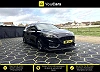 Ford Focus ST LINE IV 1.0 SCTi EcoBoost 125 cv CARPLAY - RADAR DE RECUL thumbnail