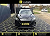 Ford Focus ST LINE IV 1.0 SCTi EcoBoost 125 cv CARPLAY - RADAR DE RECUL thumbnail