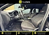 Ford Focus ST LINE IV 1.0 SCTi EcoBoost 125 cv CARPLAY - RADAR DE RECUL thumbnail