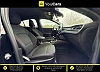 Ford Focus ST LINE IV 1.0 SCTi EcoBoost 125 cv CARPLAY - RADAR DE RECUL thumbnail
