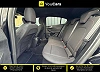 Ford Focus ST LINE IV 1.0 SCTi EcoBoost 125 cv CARPLAY - RADAR DE RECUL thumbnail
