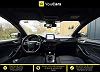 Ford Focus ST LINE IV 1.0 SCTi EcoBoost 125 cv CARPLAY - RADAR DE RECUL thumbnail
