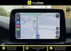 Ford Focus ST LINE IV 1.0 SCTi EcoBoost 125 cv CARPLAY - RADAR DE RECUL thumbnail
