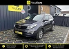 Kia Sportage III Phase 2 1.7 CRDi 4x2 115 cv CAMERA DE RECUL thumbnail