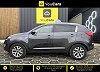 Kia Sportage III Phase 2 1.7 CRDi 4x2 115 cv CAMERA DE RECUL thumbnail