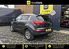 Kia Sportage III Phase 2 1.7 CRDi 4x2 115 cv CAMERA DE RECUL thumbnail