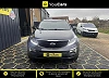 Kia Sportage III Phase 2 1.7 CRDi 4x2 115 cv CAMERA DE RECUL thumbnail