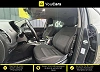 Kia Sportage III Phase 2 1.7 CRDi 4x2 115 cv CAMERA DE RECUL thumbnail