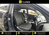 Kia Sportage III Phase 2 1.7 CRDi 4x2 115 cv CAMERA DE RECUL thumbnail