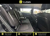 Kia Sportage III Phase 2 1.7 CRDi 4x2 115 cv CAMERA DE RECUL thumbnail