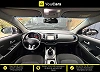 Kia Sportage III Phase 2 1.7 CRDi 4x2 115 cv CAMERA DE RECUL thumbnail
