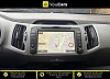 Kia Sportage III Phase 2 1.7 CRDi 4x2 115 cv CAMERA DE RECUL thumbnail