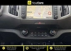 Kia Sportage III Phase 2 1.7 CRDi 4x2 115 cv CAMERA DE RECUL thumbnail