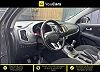 Kia Sportage III Phase 2 1.7 CRDi 4x2 115 cv CAMERA DE RECUL thumbnail