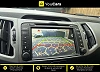 Kia Sportage III Phase 2 1.7 CRDi 4x2 115 cv CAMERA DE RECUL thumbnail
