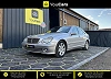 Mercedes-Benz Classe C ELEGANCE 220 CDi 2.2 150 cv ENTRETIEN MERCEDES - SIEGE ELECTRIQUE AV thumbnail