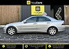Mercedes-Benz Classe C ELEGANCE 220 CDi 2.2 150 cv ENTRETIEN MERCEDES - SIEGE ELECTRIQUE AV thumbnail