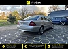 Mercedes-Benz Classe C ELEGANCE 220 CDi 2.2 150 cv ENTRETIEN MERCEDES - SIEGE ELECTRIQUE AV thumbnail
