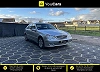 Mercedes-Benz Classe C ELEGANCE 220 CDi 2.2 150 cv ENTRETIEN MERCEDES - SIEGE ELECTRIQUE AV thumbnail