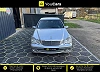 Mercedes-Benz Classe C ELEGANCE 220 CDi 2.2 150 cv ENTRETIEN MERCEDES - SIEGE ELECTRIQUE AV thumbnail
