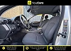 Mercedes-Benz Classe C ELEGANCE 220 CDi 2.2 150 cv ENTRETIEN MERCEDES - SIEGE ELECTRIQUE AV thumbnail