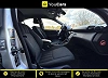 Mercedes-Benz Classe C ELEGANCE 220 CDi 2.2 150 cv ENTRETIEN MERCEDES - SIEGE ELECTRIQUE AV thumbnail