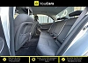 Mercedes-Benz Classe C ELEGANCE 220 CDi 2.2 150 cv ENTRETIEN MERCEDES - SIEGE ELECTRIQUE AV thumbnail