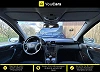Mercedes-Benz Classe C ELEGANCE 220 CDi 2.2 150 cv ENTRETIEN MERCEDES - SIEGE ELECTRIQUE AV thumbnail