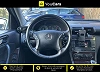 Mercedes-Benz Classe C ELEGANCE 220 CDi 2.2 150 cv ENTRETIEN MERCEDES - SIEGE ELECTRIQUE AV thumbnail