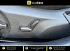Mercedes-Benz Classe C ELEGANCE 220 CDi 2.2 150 cv ENTRETIEN MERCEDES - SIEGE ELECTRIQUE AV thumbnail