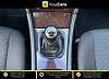 Mercedes-Benz Classe C ELEGANCE 220 CDi 2.2 150 cv ENTRETIEN MERCEDES - SIEGE ELECTRIQUE AV thumbnail