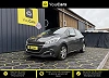 Peugeot 208 Phase 2 1.6 100 cv - ENTRETIEN A JOUR RIEN PREVOIR RADAR DE RECUL MOTEUR FIABLE thumbnail