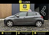 Peugeot 208 Phase 2 1.6 100 cv - ENTRETIEN A JOUR RIEN PREVOIR RADAR DE RECUL MOTEUR FIABLE thumbnail