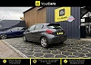 Peugeot 208 Phase 2 1.6 100 cv - ENTRETIEN A JOUR RIEN PREVOIR RADAR DE RECUL MOTEUR FIABLE thumbnail