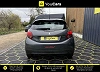 Peugeot 208 Phase 2 1.6 100 cv - ENTRETIEN A JOUR RIEN PREVOIR RADAR DE RECUL MOTEUR FIABLE thumbnail