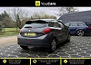 Peugeot 208 Phase 2 1.6 100 cv - ENTRETIEN A JOUR RIEN PREVOIR RADAR DE RECUL MOTEUR FIABLE thumbnail