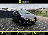 Peugeot 208 Phase 2 1.6 100 cv - ENTRETIEN A JOUR RIEN PREVOIR RADAR DE RECUL MOTEUR FIABLE thumbnail