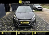 Peugeot 208 Phase 2 1.6 100 cv - ENTRETIEN A JOUR RIEN PREVOIR RADAR DE RECUL MOTEUR FIABLE thumbnail