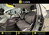 Peugeot 208 Phase 2 1.6 100 cv - ENTRETIEN A JOUR RIEN PREVOIR RADAR DE RECUL MOTEUR FIABLE thumbnail