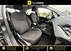 Peugeot 208 Phase 2 1.6 100 cv - ENTRETIEN A JOUR RIEN PREVOIR RADAR DE RECUL MOTEUR FIABLE thumbnail