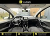 Peugeot 208 Phase 2 1.6 100 cv - ENTRETIEN A JOUR RIEN PREVOIR RADAR DE RECUL MOTEUR FIABLE thumbnail