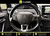 Peugeot 208 Phase 2 1.6 100 cv - ENTRETIEN A JOUR RIEN PREVOIR RADAR DE RECUL MOTEUR FIABLE thumbnail