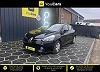 Renault Clio 4 5 Portes 1.5 dCi FAP 90 cv ENTRETIEN RENAULT REGULATEUR IDEAL JEUNE PERMIS thumbnail