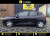 Renault Clio 4 5 Portes 1.5 dCi FAP 90 cv ENTRETIEN RENAULT REGULATEUR IDEAL JEUNE PERMIS thumbnail