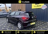 Renault Clio 4 5 Portes 1.5 dCi FAP 90 cv ENTRETIEN RENAULT REGULATEUR IDEAL JEUNE PERMIS thumbnail