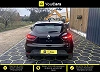 Renault Clio 4 5 Portes 1.5 dCi FAP 90 cv ENTRETIEN RENAULT REGULATEUR IDEAL JEUNE PERMIS thumbnail