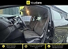 Renault Clio 4 5 Portes 1.5 dCi FAP 90 cv ENTRETIEN RENAULT REGULATEUR IDEAL JEUNE PERMIS thumbnail