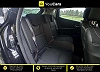 Renault Clio 4 5 Portes 1.5 dCi FAP 90 cv ENTRETIEN RENAULT REGULATEUR IDEAL JEUNE PERMIS thumbnail