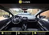 Renault Clio 4 5 Portes 1.5 dCi FAP 90 cv ENTRETIEN RENAULT REGULATEUR IDEAL JEUNE PERMIS thumbnail